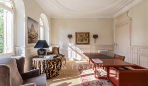 Vendita Proprietà Bordeaux