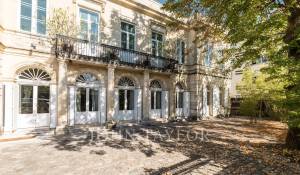 Vendita Proprietà Bordeaux