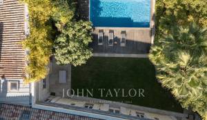 Vendita Proprietà Bordeaux