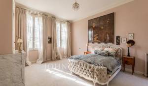 Vendita Proprietà Bordeaux