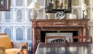 Vendita Proprietà Bordeaux