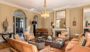 Vendita Proprietà Bordeaux