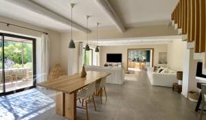 Vendita Proprietà Cabrières-d'Avignon