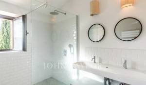 Vendita Proprietà Cabrières-d'Avignon