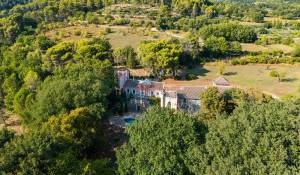 Vendita Proprietà Cadenet
