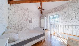 Vendita Proprietà Cadenet