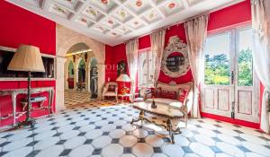 Vendita Proprietà Cadenet