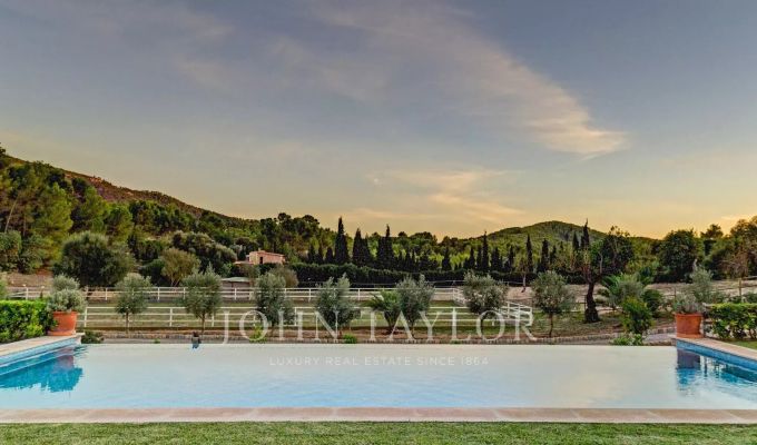 Vendita Proprietà Calvià