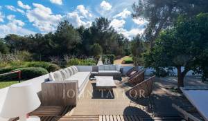 Vendita Proprietà Can Furnet