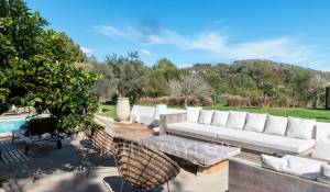 Vendita Proprietà Can Furnet