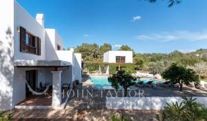 Vendita Proprietà Can Furnet