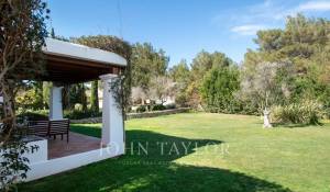 Vendita Proprietà Can Furnet