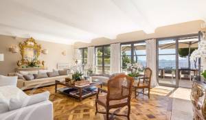 Vendita Proprietà Cannes