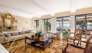 Vendita Proprietà Cannes