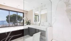 Vendita Proprietà Cannes