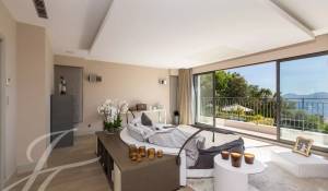 Vendita Proprietà Cannes