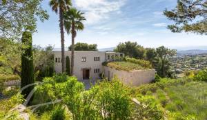 Vendita Proprietà Cannes