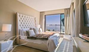 Vendita Proprietà Cannes