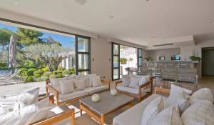 Vendita Proprietà Cannes