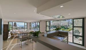 Vendita Proprietà Cannes