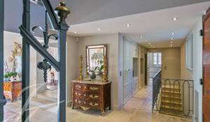 Vendita Proprietà Cannes