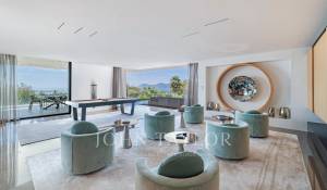 Vendita Proprietà Cannes
