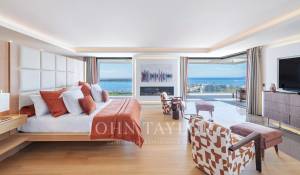Vendita Proprietà Cannes