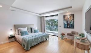 Vendita Proprietà Cannes