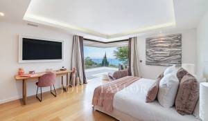 Vendita Proprietà Cannes