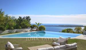 Vendita Proprietà Cannes