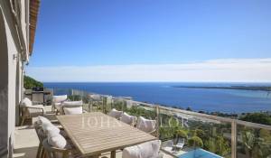 Vendita Proprietà Cannes