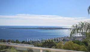 Vendita Proprietà Cannes