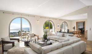 Vendita Proprietà Cannes