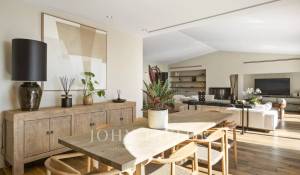 Vendita Proprietà Cannes