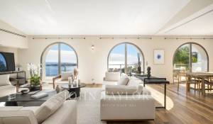 Vendita Proprietà Cannes