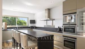 Vendita Proprietà Cannes