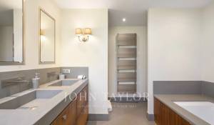 Vendita Proprietà Cannes