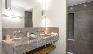 Vendita Proprietà Cannes