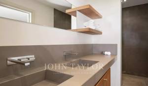 Vendita Proprietà Cannes