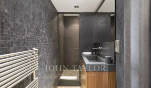 Vendita Proprietà Cannes