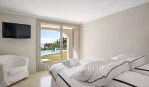 Vendita Proprietà Cannes