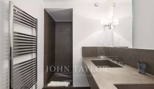 Vendita Proprietà Cannes