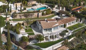 Vendita Proprietà Cannes