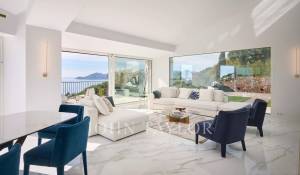 Vendita Proprietà Cannes