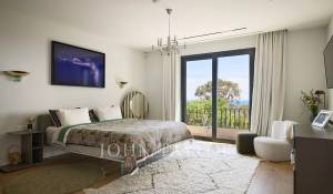 Vendita Proprietà Cannes