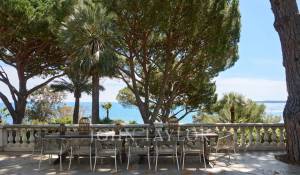 Vendita Proprietà Cannes