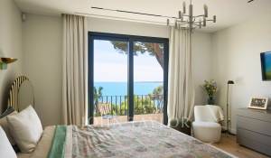 Vendita Proprietà Cannes