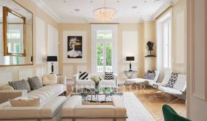 Vendita Proprietà Cannes