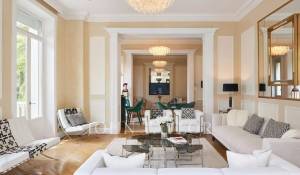 Vendita Proprietà Cannes