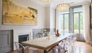 Vendita Proprietà Cannes